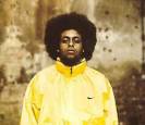 Afrob