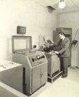 Joe Meek