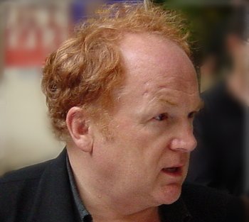 Mike Batt