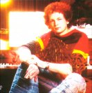 Mike Batt