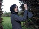 Dolores O'riordan