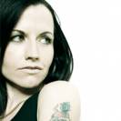 Dolores O'riordan