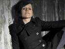 Dolores O'riordan