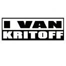 DJ Kritoff