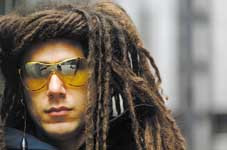 Freq Nasty