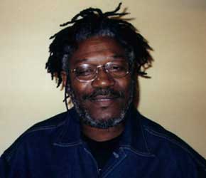 Horace Andy