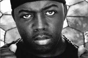 Erick Sermon