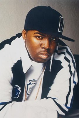 Erick Sermon