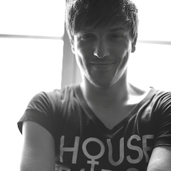 Quentin Mosimann