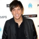 Quentin Mosimann