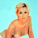 Lorrie Morgan