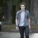 Robert Pattinson