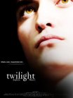 Robert Pattinson