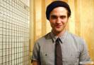 Robert Pattinson