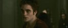 Robert Pattinson