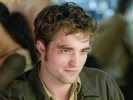 Robert Pattinson