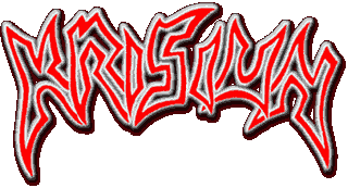 Krisiun