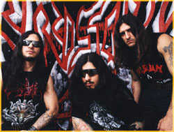 Krisiun