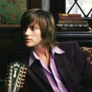 Jon Brion
