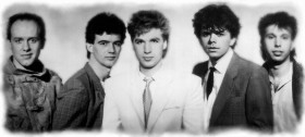 Frank Boeijen Groep