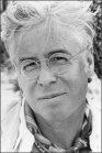 Bruce Cockburn