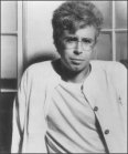 Bruce Cockburn