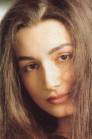 Aziza Mustafa Zadeh