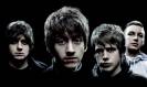 Arctic Monkeys