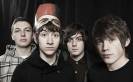 Arctic Monkeys
