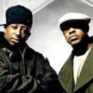 Gang Starr