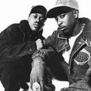 Gang Starr