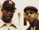 Gang Starr