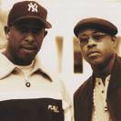 Gang Starr