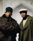 Gang Starr