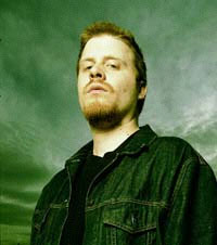 El-P