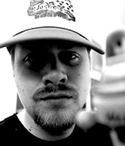 El-P