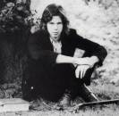 Nick Drake