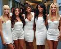 Danity Kane