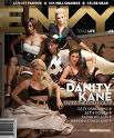 Danity Kane