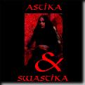 Astika & Swastika