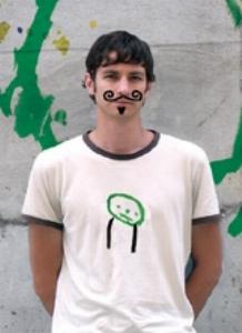 Gotye