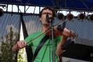 Andrew Bird