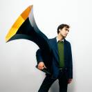 Andrew Bird