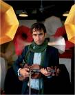 Andrew Bird