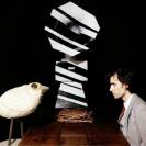 Andrew Bird