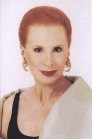 Barbara Carroll