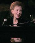 Barbara Carroll