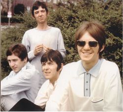 Small Faces