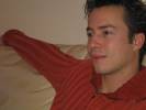 Sander van doorn