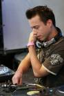 Sander van doorn